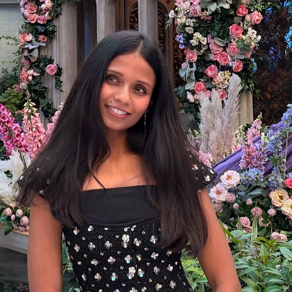varsha_vasisht